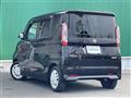2023 Nissan ROOX