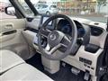 2023 Nissan ROOX
