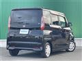 2023 Nissan ROOX