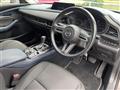 2021 Mazda CX-3