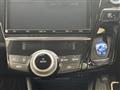 2019 Toyota PRIUS α