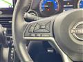 2023 Nissan DAYZ