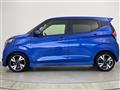 2023 Nissan DAYZ