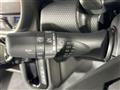 2024 Suzuki Hustler