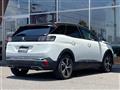 2022 Peugeot 3008
