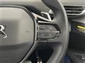 2022 Peugeot 3008