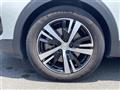 2022 Peugeot 3008