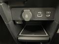 2024 Honda Step WGN