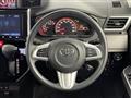 2019 Toyota Tank