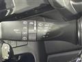 2025 Suzuki Spacia