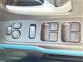 2024 Suzuki Hustler