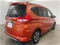 2021 Honda Freed+