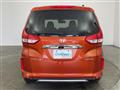 2021 Honda Freed+