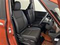 2021 Honda Freed+