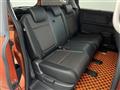 2021 Honda Freed+