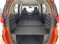 2021 Honda Freed+