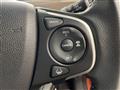 2021 Honda Freed+