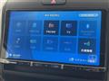 2021 Honda Freed+