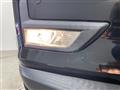2018 Nissan X-Trail Hybrid