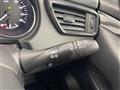 2018 Nissan X-Trail Hybrid