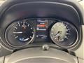 2018 Nissan X-Trail Hybrid