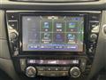 2018 Nissan X-Trail Hybrid