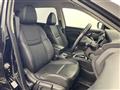 2018 Nissan X-Trail Hybrid
