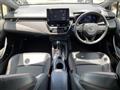 2022 Toyota Corolla Touring Wagon