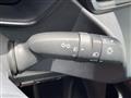 2022 Toyota Corolla Touring Wagon