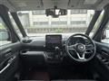 2022 Nissan ROOX
