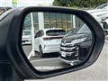 2019 Toyota Corolla Sedan