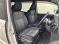 2017 Toyota Voxy