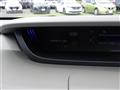 2016 Honda Freed