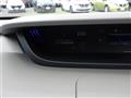 2016 Honda Freed