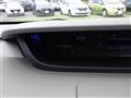 2016 Honda Freed