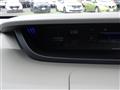 2016 Honda Freed