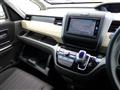 2016 Honda Freed