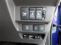 2016 Honda Freed