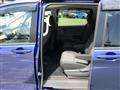 2016 Honda Freed