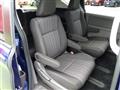 2016 Honda Freed