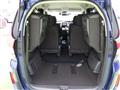 2016 Honda Freed