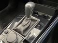 2022 Mazda CX-3