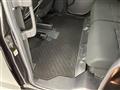 2017 Toyota Tank