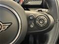 2019 BMW MINI