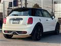 2019 BMW MINI