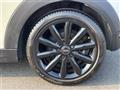2019 BMW MINI