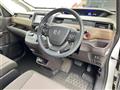 2021 Honda Freed