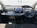 2014 Honda Freed