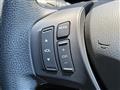 2014 Honda Freed