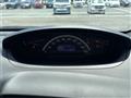 2014 Honda Freed
